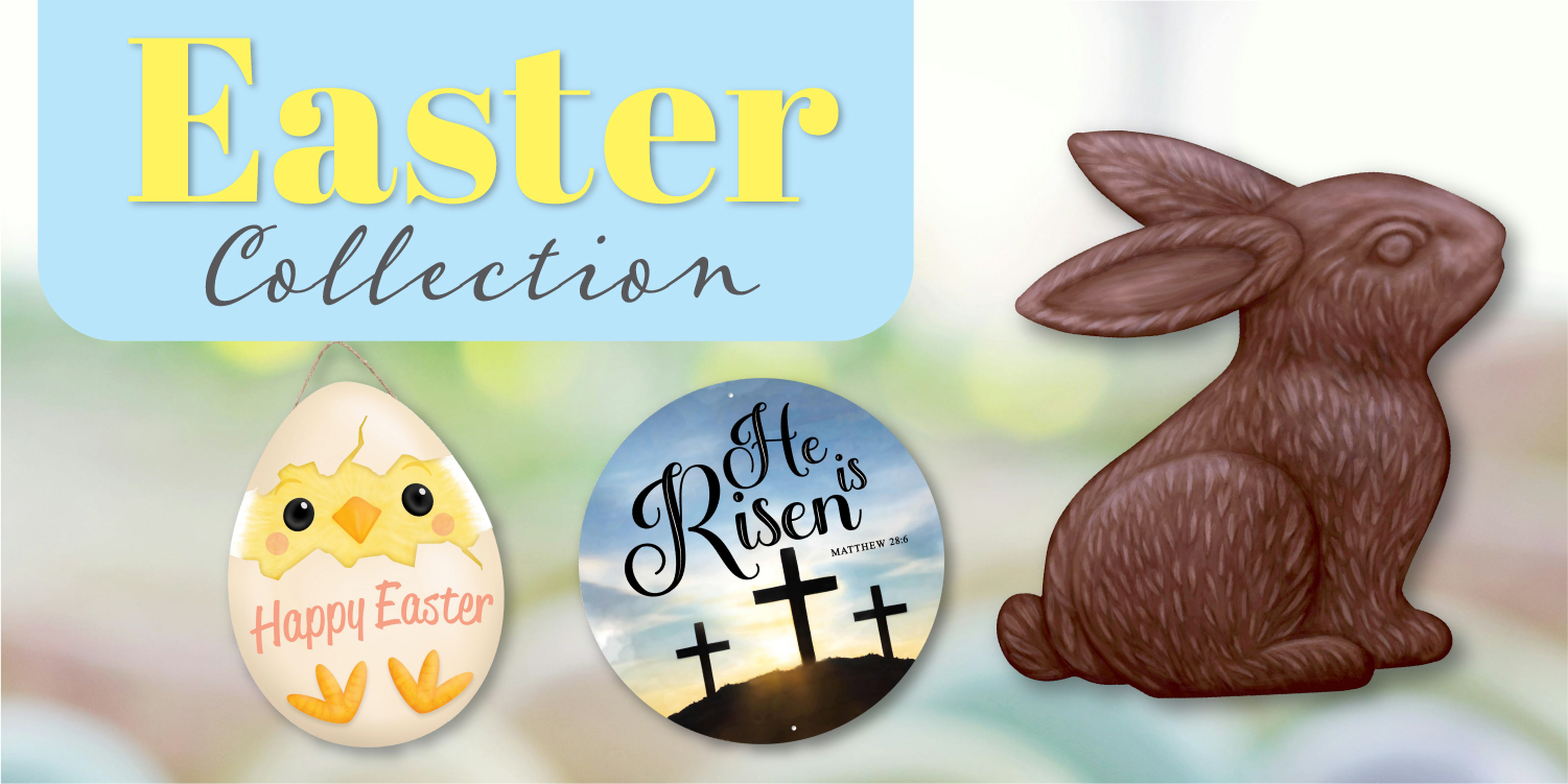 EASTER Collection_Mobile Banner.jpg